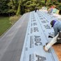 Johnson’s Roofing