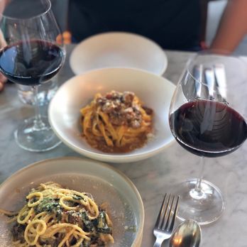 Terra - Italian Near Me - Santa Clara, California Terra - Italian Near Me - Santa Clara, California