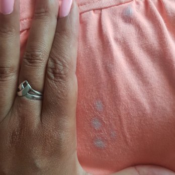 Linda Spa and Nails - Day Spas Near Me - Toronto, Ontario Linda Spa and Nails - Day Spas Near Me - Toronto, Ontario