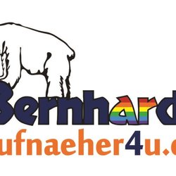 Aufnaeher4u.de - Frank Bernhardt