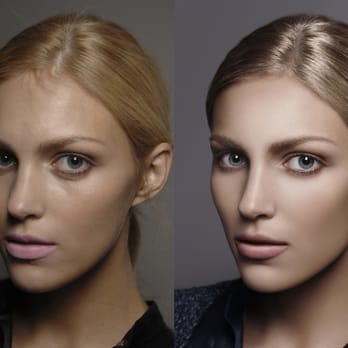 Tommy Colorigh - Before and after retouching sample. - Printing Services Near Me - Greenbrier, Tennessee Tommy Colorigh - Before and after retouching sample. - Printing Services Near Me - Greenbrier, Tennessee