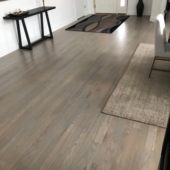 Floor Visions - a living room with hardwood floors - Flooring Near Me - Broomfield, Colorado Floor Visions - a living room with hardwood floors - Flooring Near Me - Broomfield, Colorado