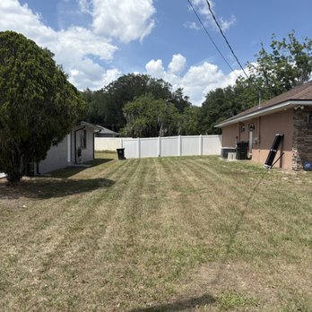 Tippers Tip Top Services - Lawn Services Near Me - Auburndale, Florida Tippers Tip Top Services - Lawn Services Near Me - Auburndale, Florida