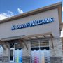 Sherwin-Williams Paint Store