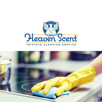 Heaven Scent Tristate - Heaven Scent Tristate Professional & Affordable Cleaning Services - Home Cleaning Near Me - Hoboken, New Jersey Heaven Scent Tristate - Heaven Scent Tristate Professional & Affordable Cleaning Services - Home Cleaning Near Me - Hoboken, New Jersey