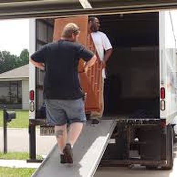 Salter and Son's Moving - Safety matters.
(336) 580-2718 - Junk Removal & Hauling Near Me - Winston-Salem, North Carolina Salter and Son's Moving - Safety matters.
(336) 580-2718 - Junk Removal & Hauling Near Me - Winston-Salem, North Carolina