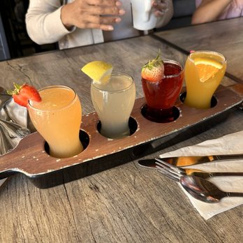 Broken Yolk Cafe - Breakfast & Brunch Near Me - Rancho Cucamonga, California Broken Yolk Cafe - Breakfast & Brunch Near Me - Rancho Cucamonga, California