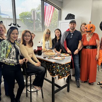Language Exchange International - Language Schools Near Me - Boca Raton, Florida Language Exchange International - Language Schools Near Me - Boca Raton, Florida