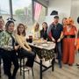 Photo of Language Exchange International