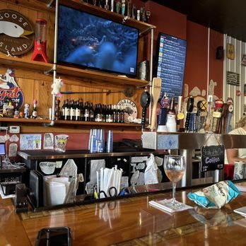 Midtown Pizza Kitchen - I must say this is the place! Great food and people. - Pizza Near Me - Prattville, Alabama