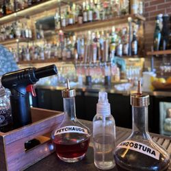 The General Deli & Cafe