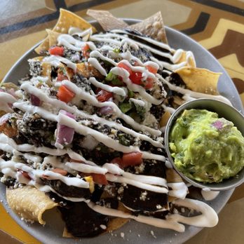 Madre - Mexican Near Me - Torrance, California Madre - Mexican Near Me - Torrance, California