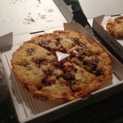 The Best 10 Pizza Places In Airdrie Ab Last Updated February