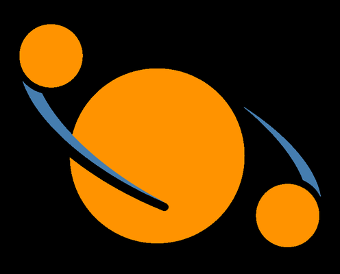 BetterWorld Technology