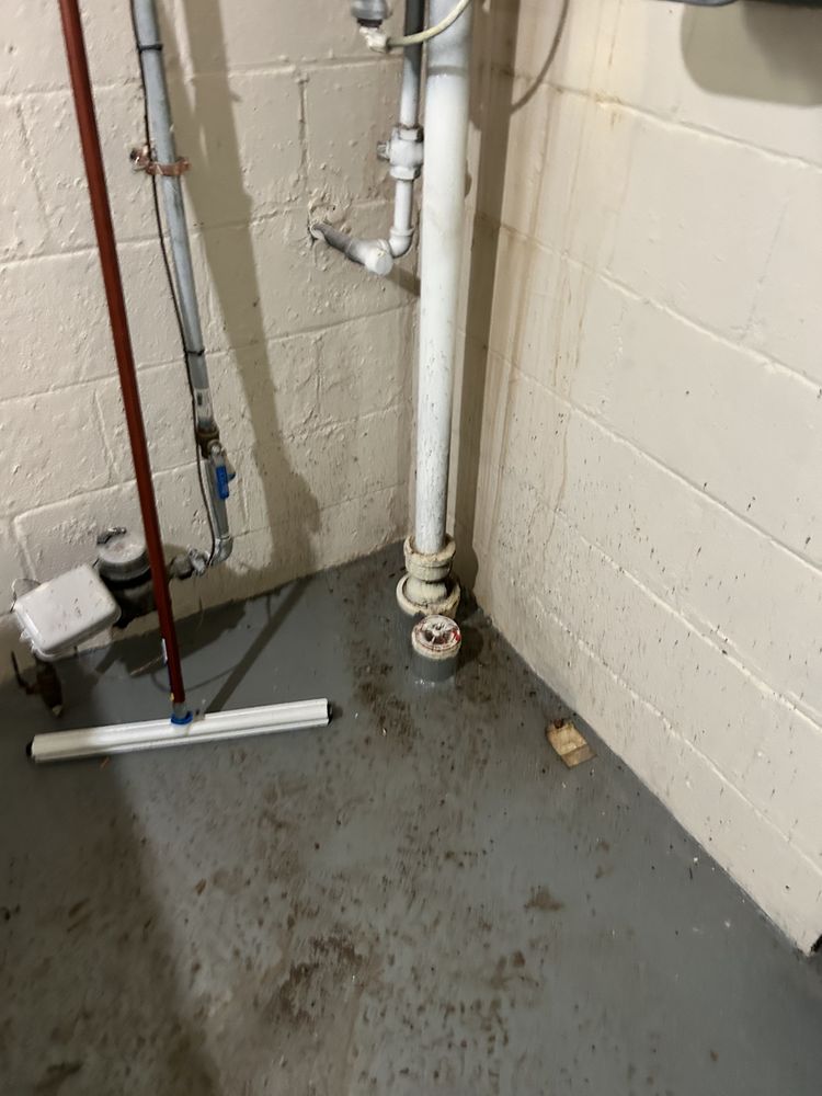 Slide of All Star Building Maintenance