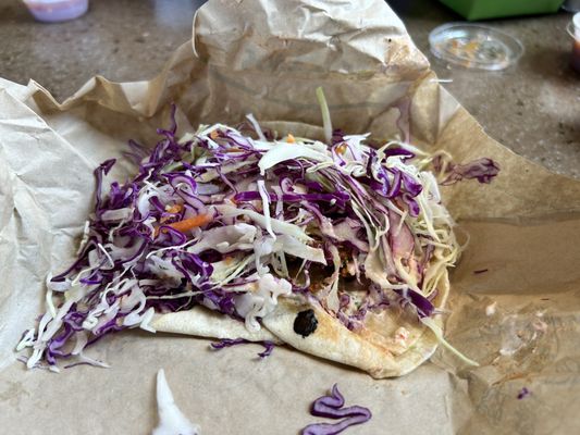 Taco Time NW by null