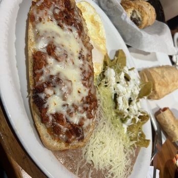 Cafe De Olla - American Near Me - Monrovia, California