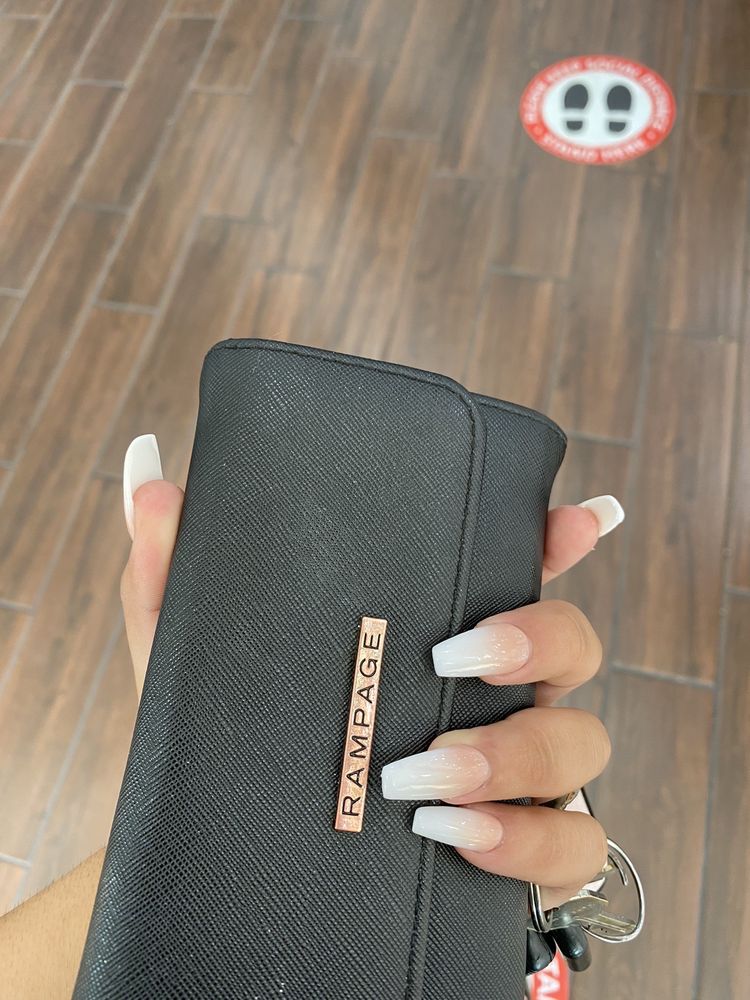 IMAGE NAILS Updated July 2024 48 Photos & 73 Reviews 24301 Brazos