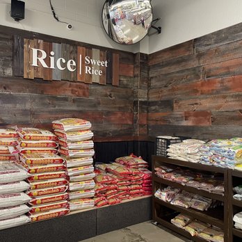 Manila Hongkong Store & Kitchen - Rice - "Bigas" - Filipino Near Me - Sparks, Nevada Manila Hongkong Store & Kitchen - Rice - "Bigas" - Filipino Near Me - Sparks, Nevada