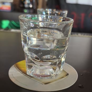 West End - Tequila is good - Dive Bars Near Me - San Diego, California West End - Tequila is good - Dive Bars Near Me - San Diego, California