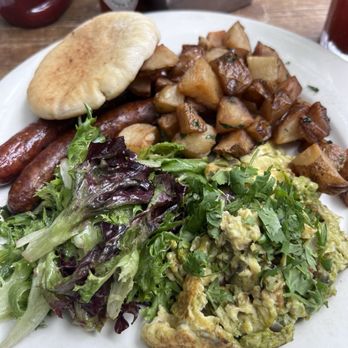 Olea - Tapas Bars Near Me - Brooklyn, New York