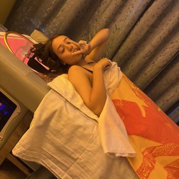Grotto Massage and Head Spa - Massage Near Me - Carlsbad, California Grotto Massage and Head Spa - Massage Near Me - Carlsbad, California
