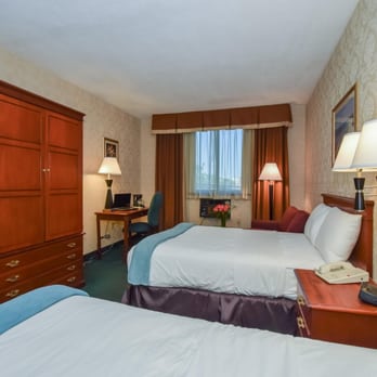 Anchor Inn - Hotels Near Me - Bayside, New York Anchor Inn - Hotels Near Me - Bayside, New York