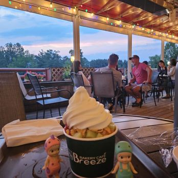 Breeze Bakery Cafe - Bakeries Near Me - Annandale, Virginia Breeze Bakery Cafe - Bakeries Near Me - Annandale, Virginia