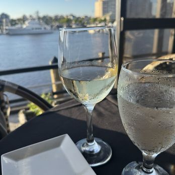 Greg Norman Australian Grille - SAUVIGNON BLANC, FARM TO TABLE - Seafood Near Me - North Myrtle Beach, South Carolina Greg Norman Australian Grille - SAUVIGNON BLANC, FARM TO TABLE - Seafood Near Me - North Myrtle Beach, South Carolina