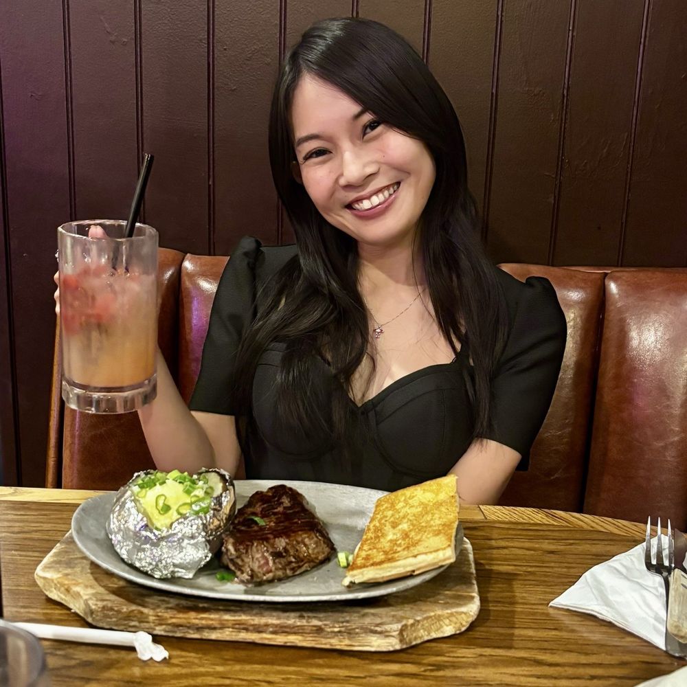 Meejoo Lashes - Eyelash Service Near Me - Diamond Bar, California