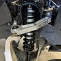 Photo of 4 Wheel Parts