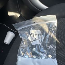 NAPA Auto Parts - NAPA Associate Cochrane - Nuts and bolts!
