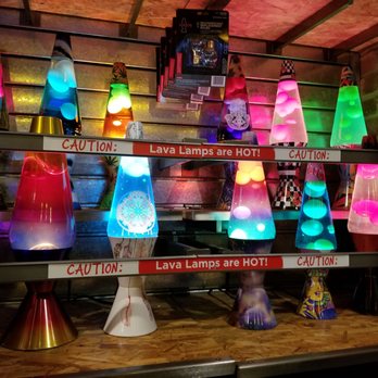 Spencer's - Accessories Near Me - Palm Desert, California
