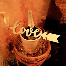 Ambience Picnics & Parties