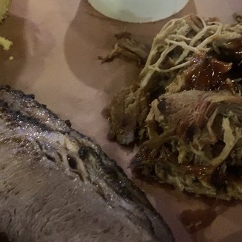 Badlands BBQ - Barbeque Near Me - Norco, California