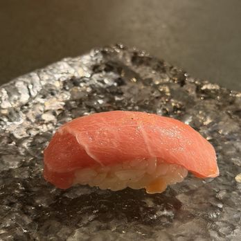 Sushi by Bou - Albany NY @ City Beer Hall - Sushi Bars Near Me - Albany, New York Sushi by Bou - Albany NY @ City Beer Hall - Sushi Bars Near Me - Albany, New York