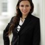 Photo of Paulina Hermansen -  Pinnacle Estate Properties