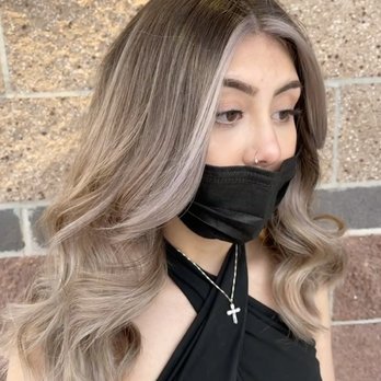 Indigo Hair Studio - Balayage - Hair Salons Near Me - Albuquerque, New Mexico