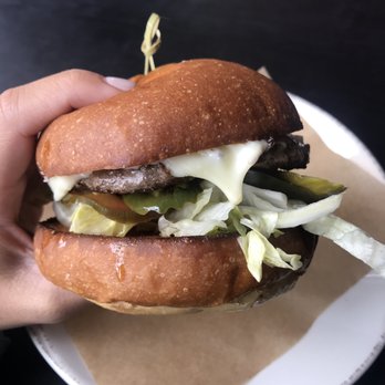 Elysian Brewing - Capitol Hill - Happy hour cap hill burger - Brewpubs Near Me - Seattle, Washington Elysian Brewing - Capitol Hill - Happy hour cap hill burger - Brewpubs Near Me - Seattle, Washington