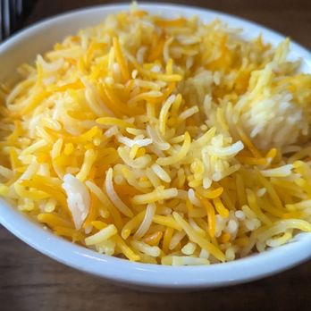 Oh' Calcutta - Indian Near Me - Winston-Salem, North Carolina Oh' Calcutta - Indian Near Me - Winston-Salem, North Carolina