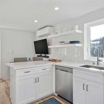 Price Builders - General Contractors Near Me - San Diego, California Price Builders - General Contractors Near Me - San Diego, California