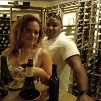 Sunstone Winery - Was here for the first time with my best friend who passed 3 days ago. - Wine Tasting Room Near Me - Santa Ynez, California Sunstone Winery - Was here for the first time with my best friend who passed 3 days ago. - Wine Tasting Room Near Me - Santa Ynez, California