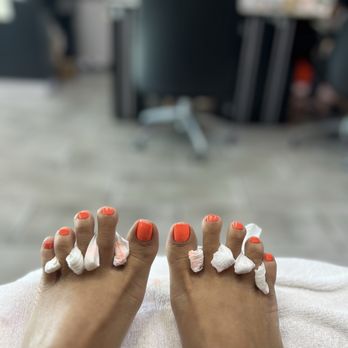 Swan Nails & Spa - Nail Salons Near Me - San Marcos, California Swan Nails & Spa - Nail Salons Near Me - San Marcos, California