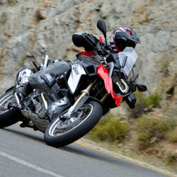 Beebiker