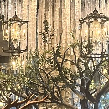 Wolf by Vanderpump at Caesars Republic Lake Tahoe - American Near Me - Stateline, Nevada Wolf by Vanderpump at Caesars Republic Lake Tahoe - American Near Me - Stateline, Nevada