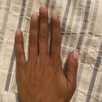 Nails Boutique & Spa - Dip color N6 - Nail Salons Near Me - Long Beach, California Nails Boutique & Spa - Dip color N6 - Nail Salons Near Me - Long Beach, California