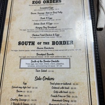 Pancake House - Breakfast Menu - Breakfast & Brunch Near Me - Lubbock, Texas Pancake House - Breakfast Menu - Breakfast & Brunch Near Me - Lubbock, Texas