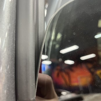 Tint Express - Where's my tint? - Car Window Tinting Near Me Tint Express - Where's my tint? - Car Window Tinting Near Me