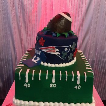 SmallCakes Omaha - Not only was the cake gorgeous, it also tasted so good. - Cupcakes Near Me - Papillion, Nebraska SmallCakes Omaha - Not only was the cake gorgeous, it also tasted so good. - Cupcakes Near Me - Papillion, Nebraska