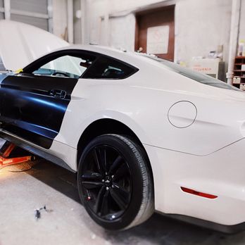 Best Auto Body & Paint - Car body repair and paint near Baltimore, MD - Body Shops Near Me - Baltimore, Maryland Best Auto Body & Paint - Car body repair and paint near Baltimore, MD - Body Shops Near Me - Baltimore, Maryland